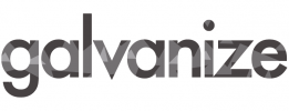 Freelance Graphic & Web Design | Expert Branding, Logo Design, and Web Design Services